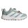 adidas Terrex Agravic Minecraft Laufschuhe Kinder - hazgrn/ftwwht/cblack