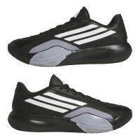 adidas Breakaway Sportschuhe Herren - cblack/ftwwht/halsil