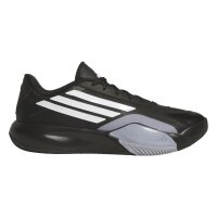 adidas Breakaway Sportschuhe Herren - cblack/ftwwht/halsil