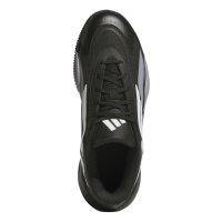adidas Breakaway Sportschuhe Herren - cblack/ftwwht/halsil