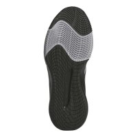 adidas Breakaway Sportschuhe Herren - cblack/ftwwht/halsil