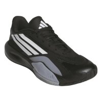adidas Breakaway Sportschuhe Herren - cblack/ftwwht/halsil