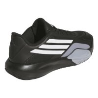 adidas Breakaway Sportschuhe Herren - cblack/ftwwht/halsil