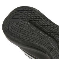 adidas Breakaway Sportschuhe Herren - cblack/ftwwht/halsil