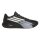 adidas Breakaway Sportschuhe Herren - cblack/ftwwht/halsil
