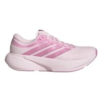 adidas Supernova Rise 3 Laufschuhe Damen - clpink/sttrbl/dispin