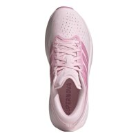 adidas Supernova Rise 3 Laufschuhe Damen - clpink/sttrbl/dispin