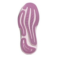 adidas Supernova Rise 3 Laufschuhe Damen - clpink/sttrbl/dispin