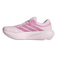 adidas Supernova Rise 3 Laufschuhe Damen - clpink/sttrbl/dispin