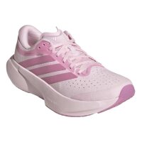 adidas Supernova Rise 3 Laufschuhe Damen - clpink/sttrbl/dispin