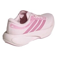 adidas Supernova Rise 3 Laufschuhe Damen - clpink/sttrbl/dispin