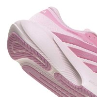 adidas Supernova Rise 3 Laufschuhe Damen - clpink/sttrbl/dispin