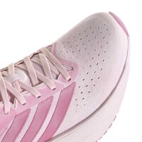 adidas Supernova Rise 3 Laufschuhe Damen - clpink/sttrbl/dispin