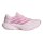 adidas Supernova Rise 3 Laufschuhe Damen - clpink/sttrbl/dispin
