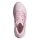 adidas Supernova Rise 3 Laufschuhe Damen - clpink/sttrbl/dispin
