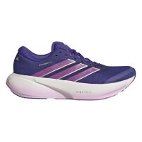 adidas Supernova Rise 3 Laufschuhe Damen - purpur/purbur/aciora