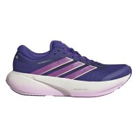 adidas Supernova Rise 3 Laufschuhe Damen - purpur/purbur/aciora