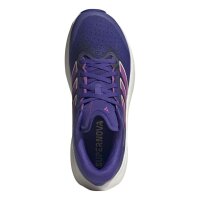 adidas Supernova Rise 3 Laufschuhe Damen - purpur/purbur/aciora