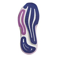 adidas Supernova Rise 3 Laufschuhe Damen - purpur/purbur/aciora