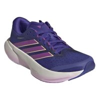 adidas Supernova Rise 3 Laufschuhe Damen - purpur/purbur/aciora