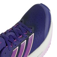 adidas Supernova Rise 3 Laufschuhe Damen - purpur/purbur/aciora