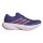 adidas Supernova Rise 3 Laufschuhe Damen - purpur/purbur/aciora
