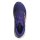 adidas Supernova Rise 3 Laufschuhe Damen - purpur/purbur/aciora