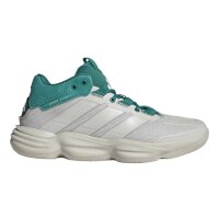 adidas Courtstabil Performance Sportschuhe Herren -...