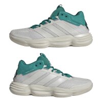 adidas Courtstabil Performance Sportschuhe Herren - greone/greone/eqtgrn