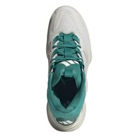 adidas Courtstabil Performance Sportschuhe Herren - greone/greone/eqtgrn