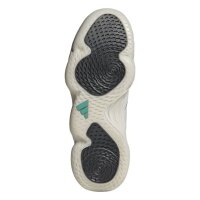 adidas Courtstabil Performance Sportschuhe Herren - greone/greone/eqtgrn