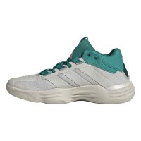 adidas Courtstabil Performance Sportschuhe Herren - greone/greone/eqtgrn