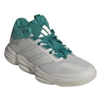 adidas Courtstabil Performance Sportschuhe Herren - greone/greone/eqtgrn