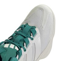 adidas Courtstabil Performance Sportschuhe Herren - greone/greone/eqtgrn