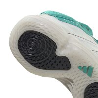 adidas Courtstabil Performance Sportschuhe Herren - greone/greone/eqtgrn