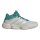 adidas Courtstabil Performance Sportschuhe Herren - greone/greone/eqtgrn