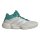 adidas Courtstabil Performance Sportschuhe Herren - greone/greone/eqtgrn
