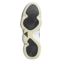 adidas Courtstabil Performance Sportschuhe Herren - ftwwht/goldmt/cblack