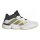 adidas Courtstabil Performance Sportschuhe Herren - ftwwht/goldmt/cblack