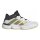 adidas Courtstabil Performance Sportschuhe Herren - ftwwht/goldmt/cblack