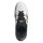 adidas Courtstabil Performance Sportschuhe Herren - ftwwht/goldmt/cblack