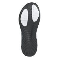 adidas Hyperboost Run Laufschuhe Herren - cblack/ftwwht/cblack