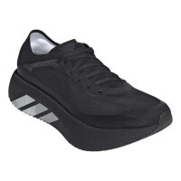 adidas Hyperboost Run Laufschuhe Herren - cblack/ftwwht/cblack
