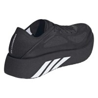 adidas Hyperboost Run Laufschuhe Herren - cblack/ftwwht/cblack