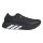 adidas Hyperboost Run Laufschuhe Herren - cblack/ftwwht/cblack