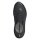 adidas Hyperboost Run Laufschuhe Herren - cblack/ftwwht/cblack