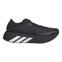 adidas Hyperboost Run Laufschuhe Damen -...