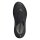 adidas Hyperboost Run Laufschuhe Damen - cblack/ftwwht/cblack