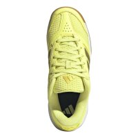adidas Ligra 8 Sportschuhe Kinder - frolem/thechr/ftwwht