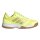 adidas Ligra 8 Sportschuhe Kinder - frolem/thechr/ftwwht